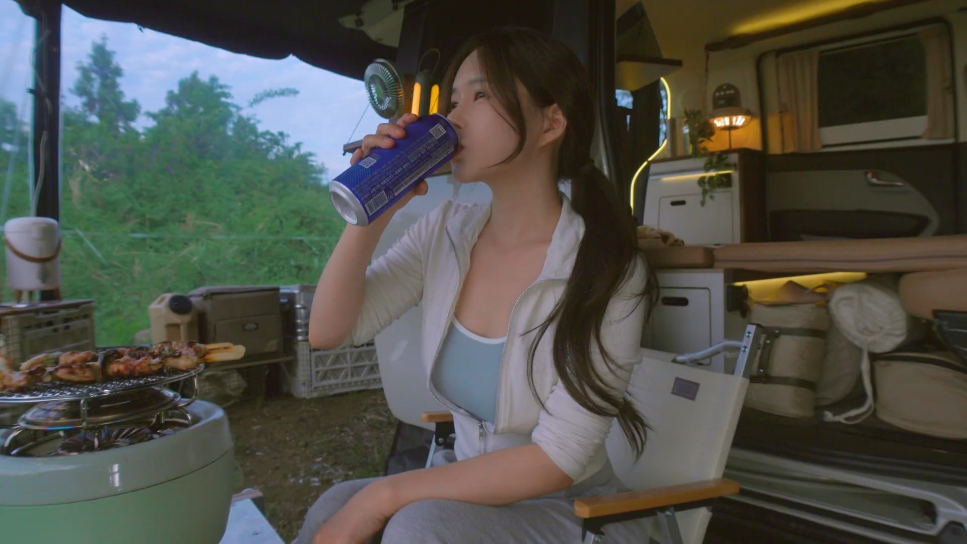 亚洲成人熟女网站-亚洲国产精品久久男人天堂-欧美亚洲成人一区国产-日本免费精品一区二区三区视频-在线综合亚洲欧美中文字幕-日韩av在线播放观看免费一区-中文字幕有码一区二区-91麻豆极品在线观看|宁夏全面启动区域特色自然和人文资源调查试点工作